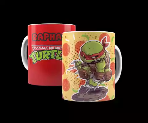 vectores plantilas TORTUGAS NINJAS,CARICATURA,PELíCULA,